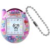 TAMAGOTCHI CONNECTION - SWEET CHARMS