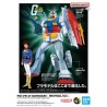 BEST MECHA COLLECTION 1/144 RX-78-2 GUNDAM REVIVAL Ver.