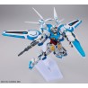 HG 1/144 GUNDAM G-SELF PERFECT PACK