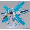 HG 1/144 GUNDAM G-SELF PERFECT PACK