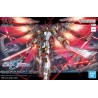 HGCE 1/144 BLACK KNIGHT SQUAD Cal - re. A