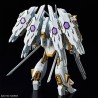 HGCE 1/144 BLACK KNIGHT SQUAD Cal - re. A