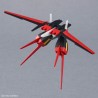 HG 1/144 OPTION PARTS SET GUNPLA 01 (AILE STRIKER)