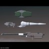 1/144 OPTION PARTS SET GUNPLA 11 (SMOOTHBORE GUN FOR BARBATOS)