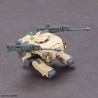 1/144 OPTION PARTS SET GUNPLA 11 (SMOOTHBORE GUN FOR BARBATOS)