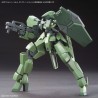 1/144 OPTION PARTS SET GUNPLA 11 (SMOOTHBORE GUN FOR BARBATOS)