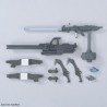 1/144 OPTION PARTS SET GUNPLA 12 (LARGE RAILGUN)