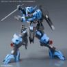 1/144 OPTION PARTS SET GUNPLA 12 (LARGE RAILGUN)