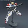 1/144 OPTION PARTS SET GUNPLA 12 (LARGE RAILGUN)