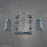 30MF CLASS UP ARMOR (LIBER PALADIN)