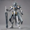30MF CLASS UP ARMOR (LIBER PALADIN)