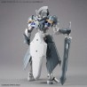 30MF CLASS UP ARMOR (LIBER PALADIN)