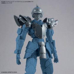 30MF ITEM SHOP I KNIGHT OPERATION