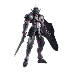 30MF ROSAN KNIGHT