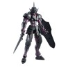 30MF ROSAN KNIGHT