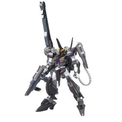 HG 1/144 GUNDAM THRONE EINS