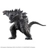 MODEL KIT GODZILLA x KONG THE NEW EMPIRE - GODZILLA (2024)