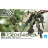 30MM 1/144 bEXM-21 VEDENOVA GREEN