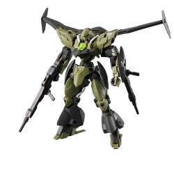 30MM 1/144 bEXM-21 VEDENOVA GREEN