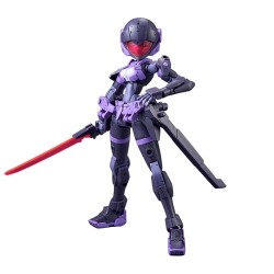 30MM 1/144 EXM-H15E ACERBY TYPE-E