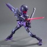 30MM 1/144 EXM-H15E ACERBY TYPE-E