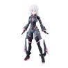 30MS OPTION BODY PARTS TYPE - SIGMA SISTERS PARADOX 1 COLOR A