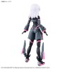 30MS OPTION BODY PARTS TYPE - SIGMA SISTERS PARADOX 1 COLOR A