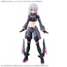 30MS OPTION BODY PARTS TYPE - SIGMA SISTERS PARADOX 1 COLOR A