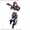 30MS OPTION BODY PARTS TYPE - SIGMA SISTERS PARADOX 1 COLOR A