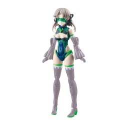 30MS OPTION BODY PARTS TYPE (SPOTTER COSTUME) COLOR B