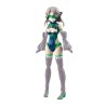 30MS OPTION BODY PARTS TYPE (SPOTTER COSTUME) COLOR B