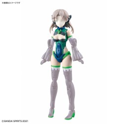 30MS OPTION BODY PARTS TYPE (SPOTTER COSTUME) COLOR B