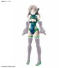 30MS OPTION BODY PARTS TYPE (SPOTTER COSTUME) COLOR B