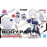 30MS OPTION BODY PARTS TYPE MD01 COLOR A