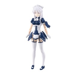 30MS OPTION BODY PARTS TYPE MD01 COLOR A