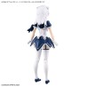 30MS OPTION BODY PARTS TYPE MD01 COLOR A
