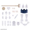 30MS OPTION BODY PARTS TYPE MD01 COLOR A