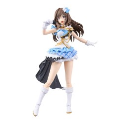 30MS THE IDOLMASTER KOGANE TSUKIOKA