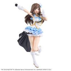 30MS THE IDOLMASTER KOGANE TSUKIOKA