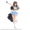 30MS THE IDOLMASTER KOGANE TSUKIOKA