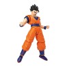 FIGURE RISE DBZ ULTIMATE SON GOHAN
