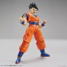 FIGURE RISE DBZ ULTIMATE SON GOHAN