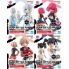 30MS OPTION HAIR STYLE PARTS VOL.10 ALL 4 TYPES