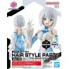 30MS OPTION HAIR STYLE PARTS VOL.10 ALL 4 TYPES