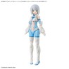 30MS OPTION HAIR STYLE PARTS VOL.10 ALL 4 TYPES
