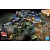 HG VOTOMS - ATM-09-DD BURGLARYDOG