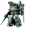 HG VOTOMS - ATM-09-DD BURGLARYDOG