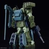 HG VOTOMS - ATM-09-DD BURGLARYDOG