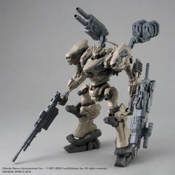 30MM ACVI FIRES OF RUBICON - NIGHTFALL / Raven