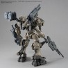 30MM ACVI FIRES OF RUBICON - NIGHTFALL / Raven
